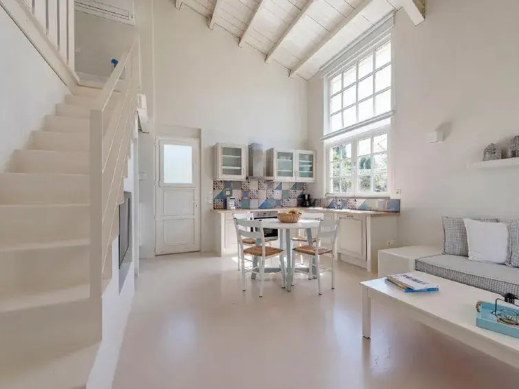 Villa Ciel Spitaki