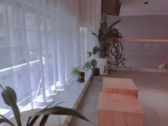 Xiangshan Bieju Yige Homestay