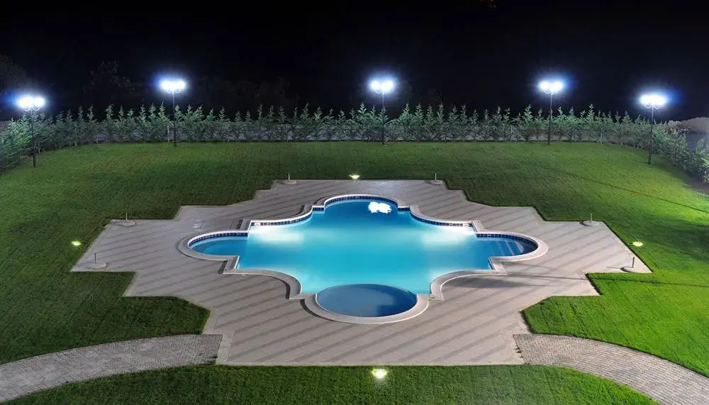 Hotel Palace Savuto