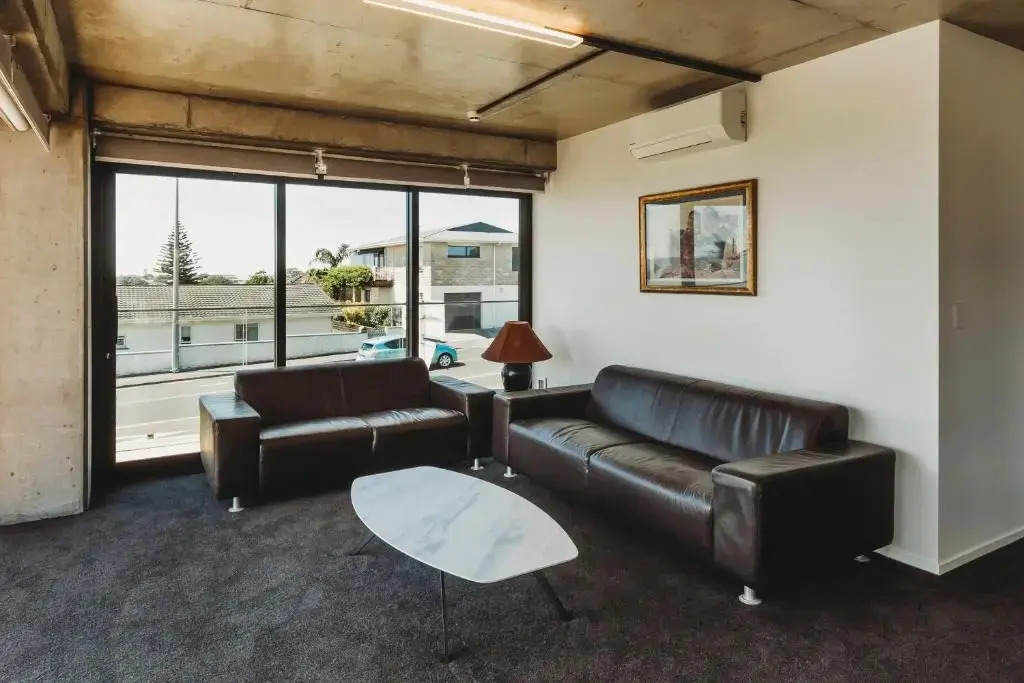 One50 Molesworth L1 - Sleeps 6