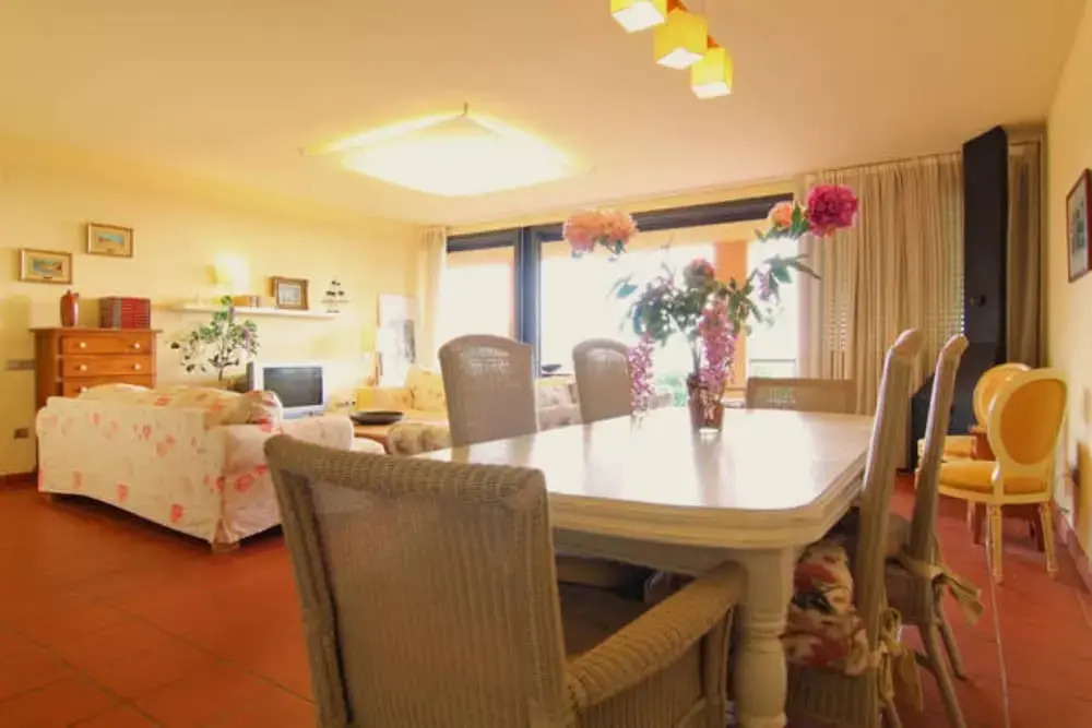 Apartament Sunset Sitges Rentals