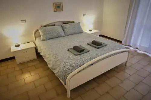 Holiday House Torre del Lago