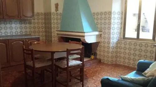 Casa Michele
