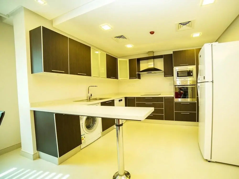 Golden Rose Luxury Suites