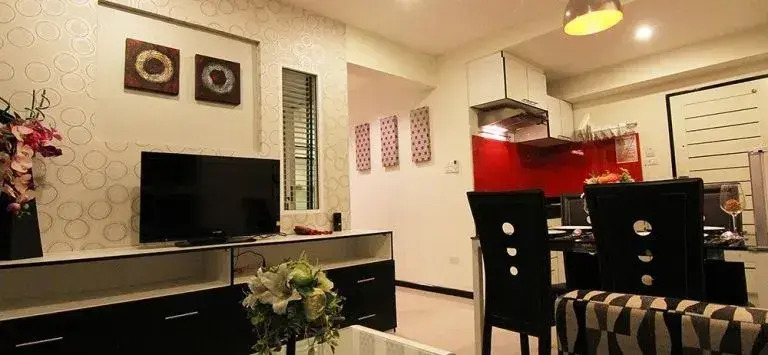 TheStarHome Sukhumvit71