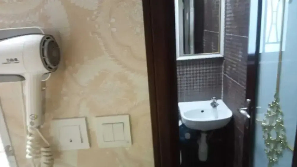 Mabuhay INN