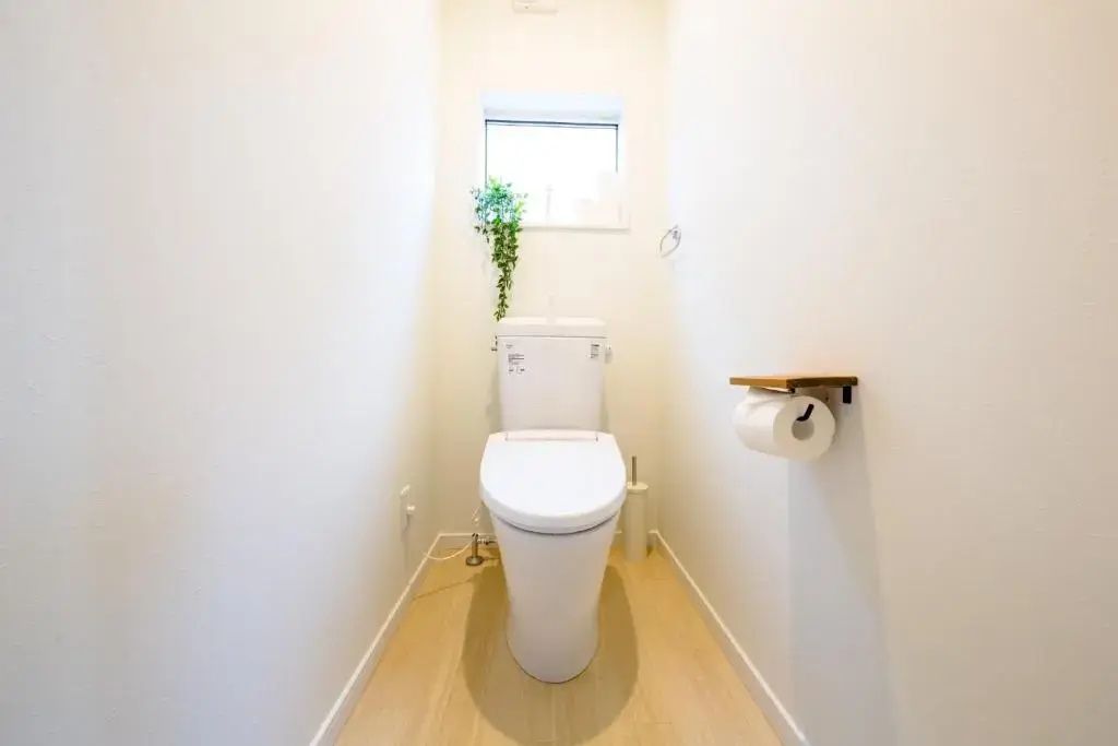 Minamitsuru-gun - House - Vacation STAY 82364