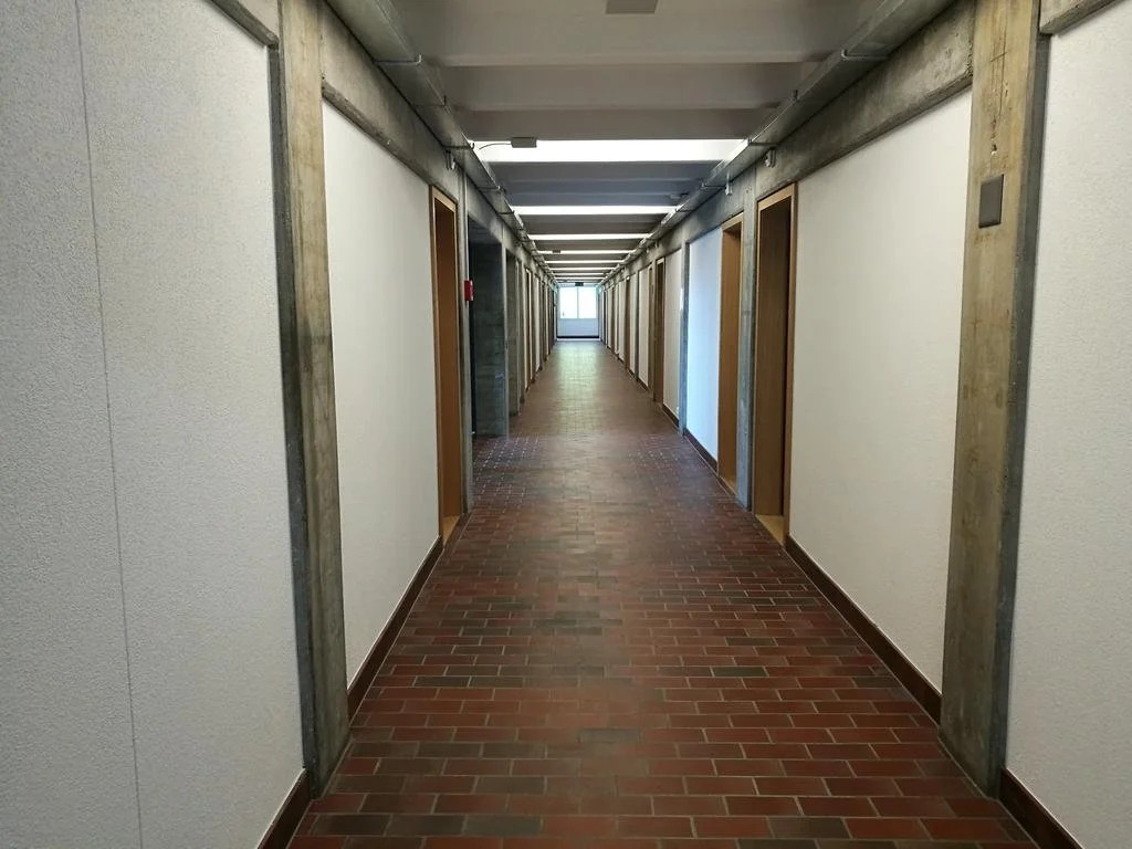 Campus