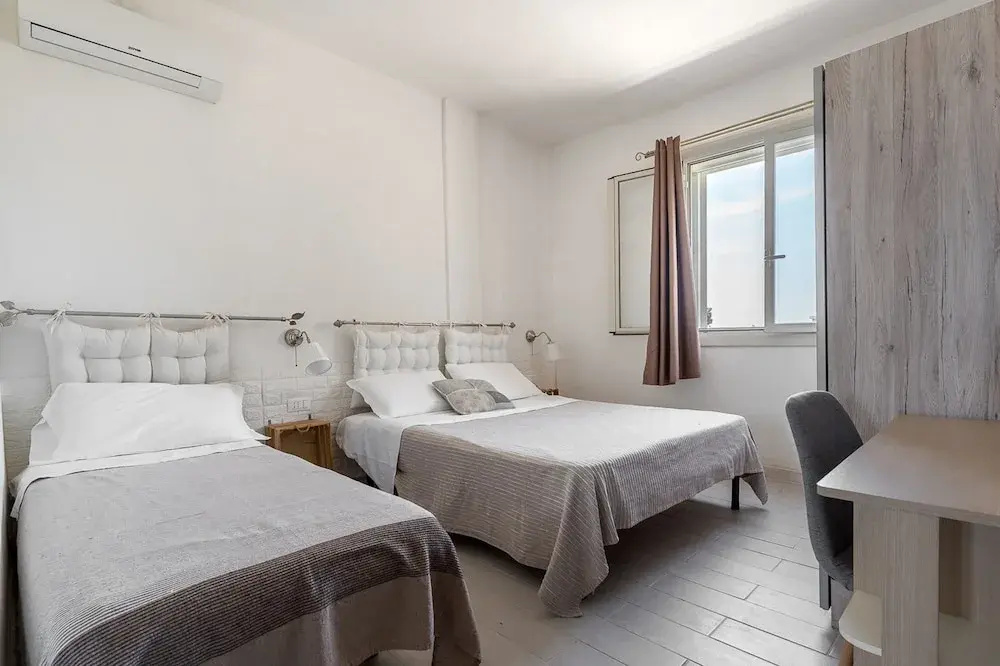 Villetta Emanuela by Wonderful Italy