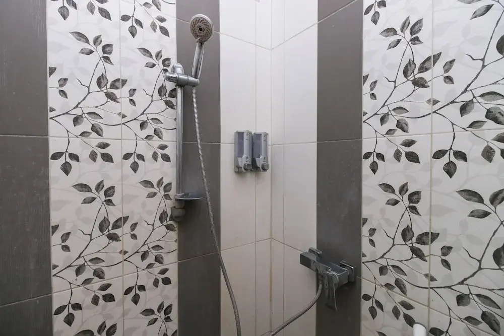 Airy Eco Gubeng Kalibokor 31 Surabaya
