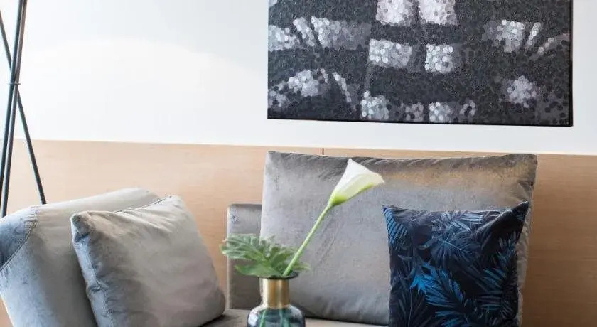 hirschen dornbirn - das boutiquestyle hotel - skyrelax & wellness im rooftop