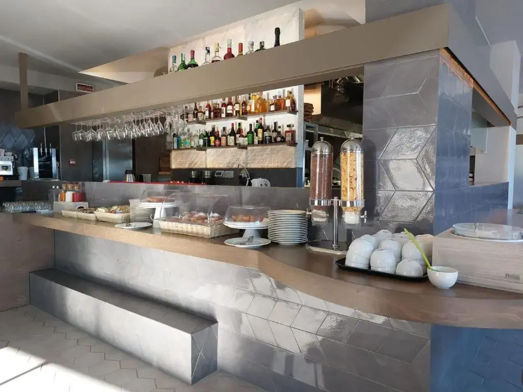 Filangieri 23 - Luxury B&B - Sorrento Coast