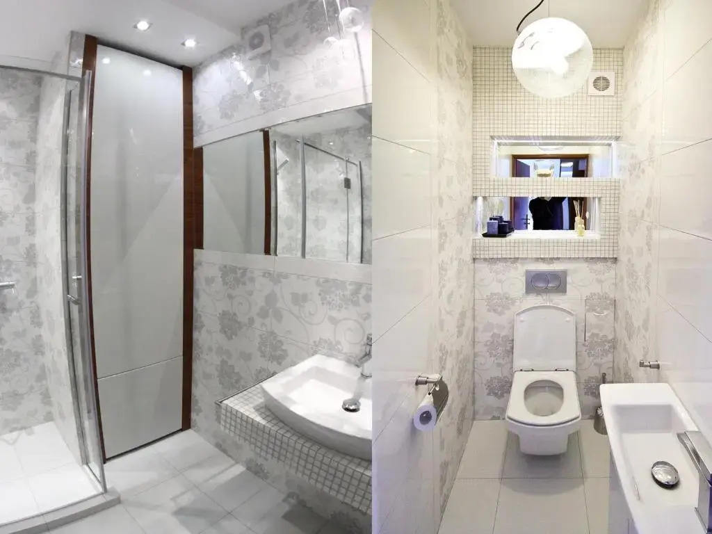 Apartament Martyna