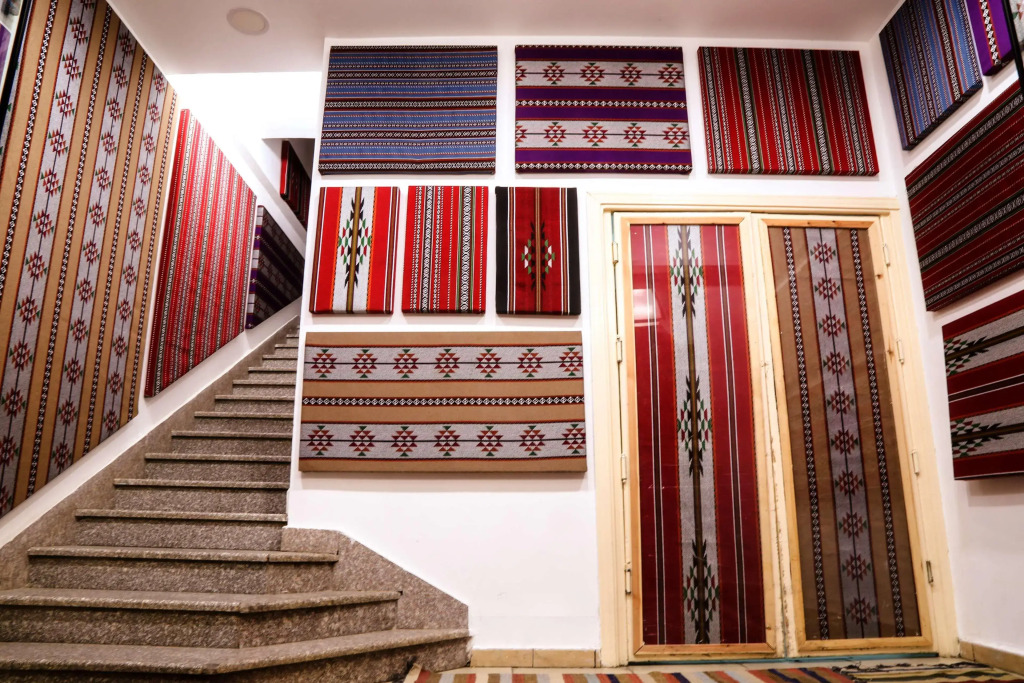 Golden Lotus hotel by Trend