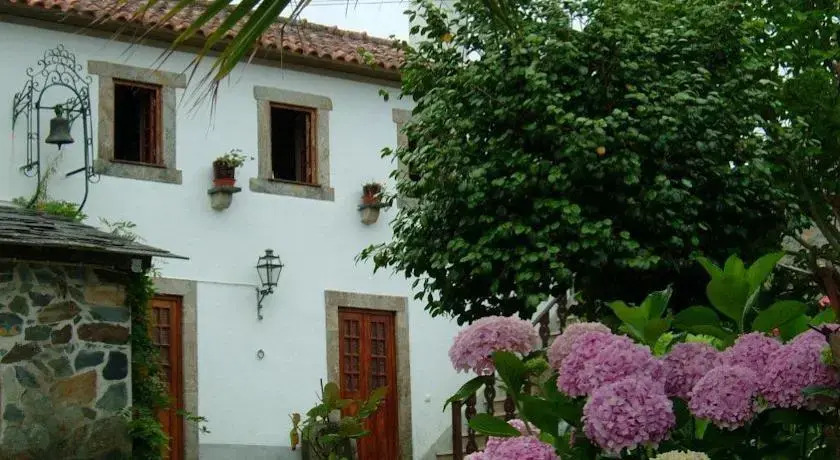 Villa Isaura