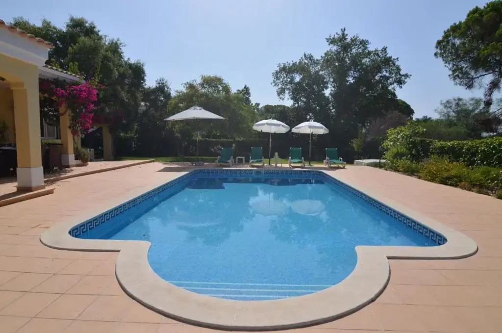 Bonita by Algarve Holidays