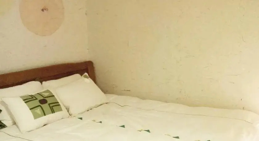 Lydia Craft Guesthouse