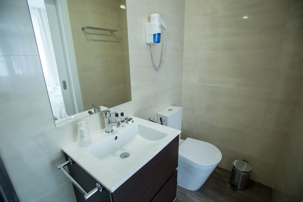 Boavista Premium by Porto City Hosts