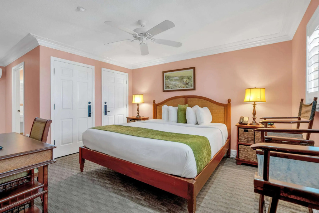 Dove Creek Resort & Marina, Trademark Collection by Wyndham