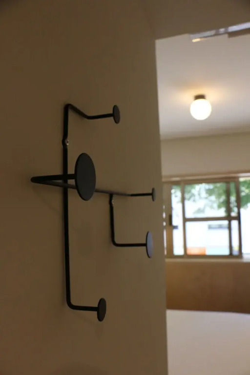Oporto City View - Guest House Suites