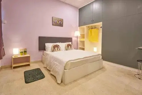 Home Art 103