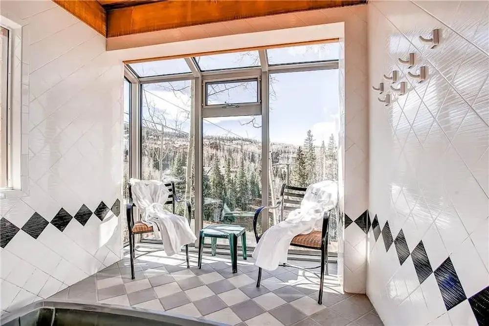 Aspen Ridge 3