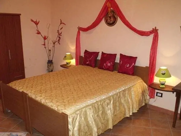 Sicilia Bedda