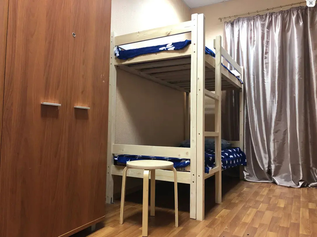 Золотой ключик