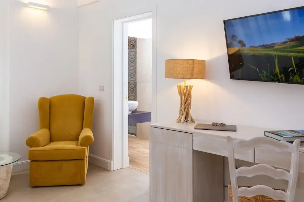 Goodstay Palazzo Marini Apartment