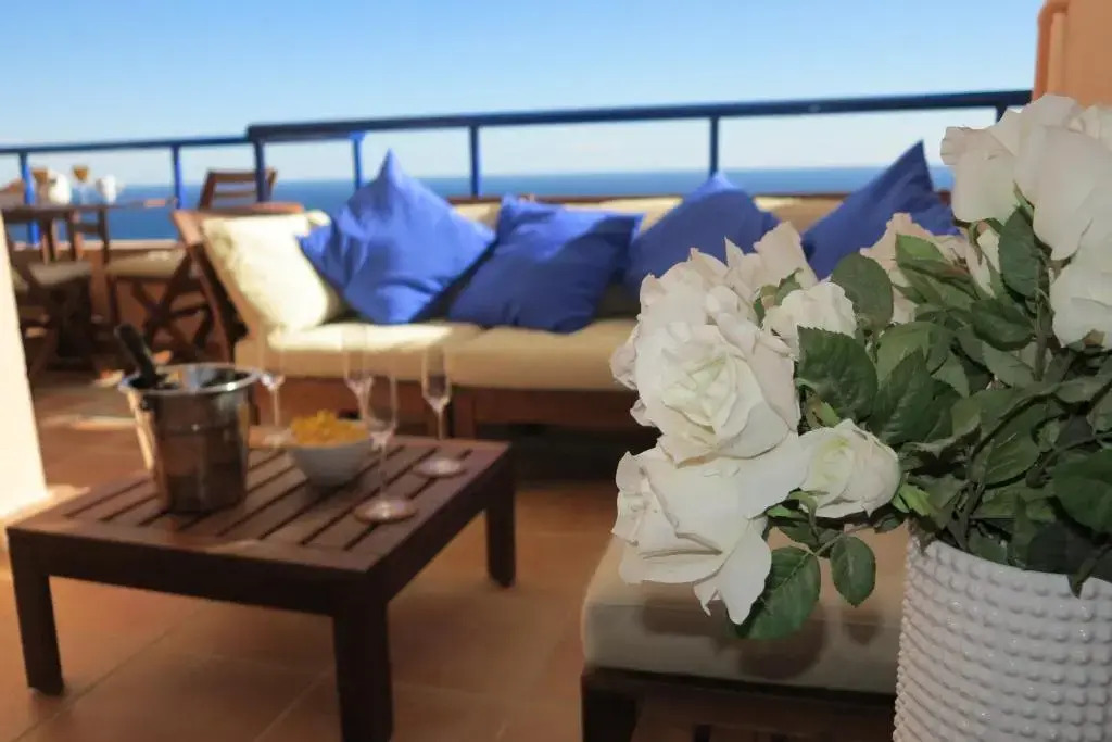 Penthouse "Art4you"