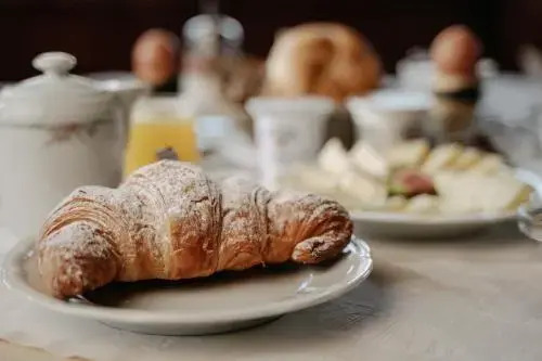 Boutique Hotel Pradell