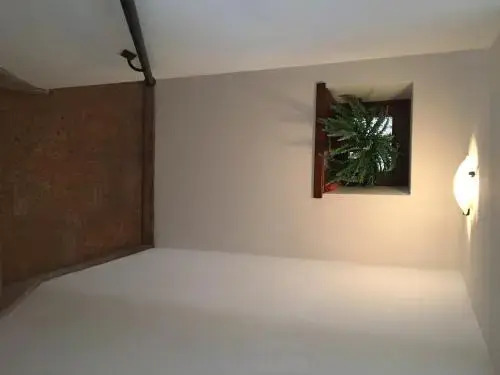 Casellas Apartment