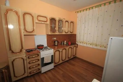 Holiday Home Afinia