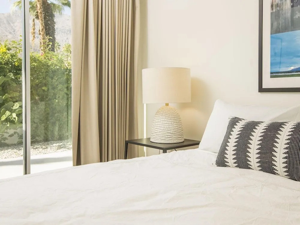 Modern Marion at Twin Palms by ACME House Company