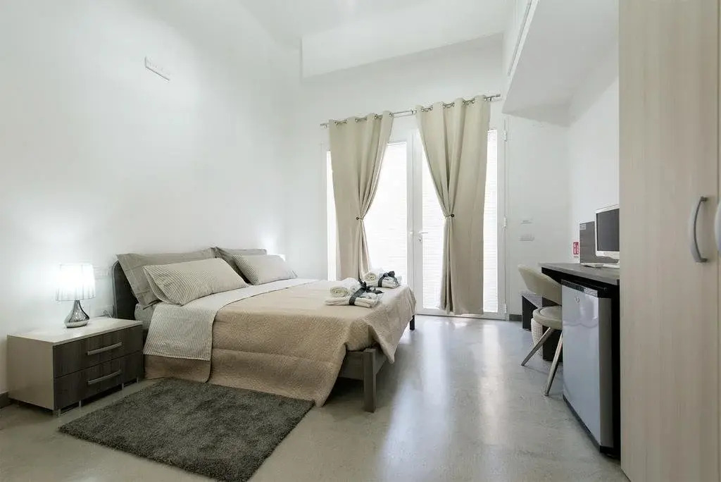 Camere del Golfo