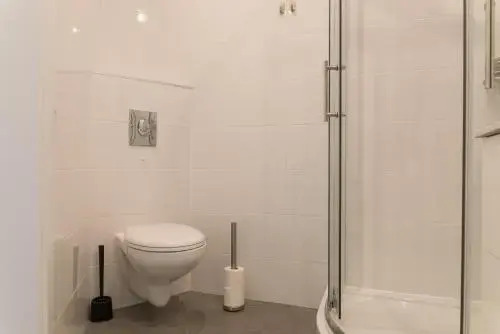 Apartament Na Urlop - Wisła Kamienna - Apartamenty z widokiem na panoramę Wisły