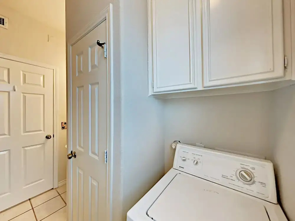 Fortuna Bay 11 - Two Bedroom Condo
