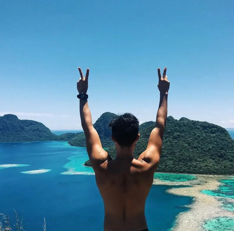 Lato Lato Resort