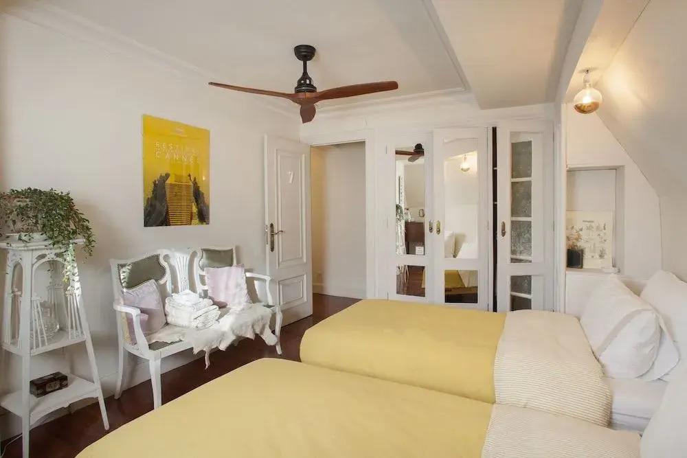 Villa Elda 1