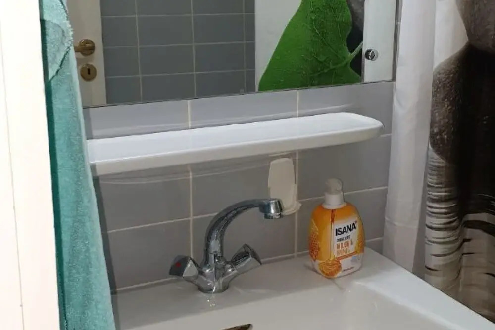 Private Apartment Bemeroder Anger