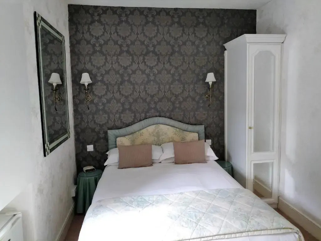 Bay Tree House Southport, United Kingdom
