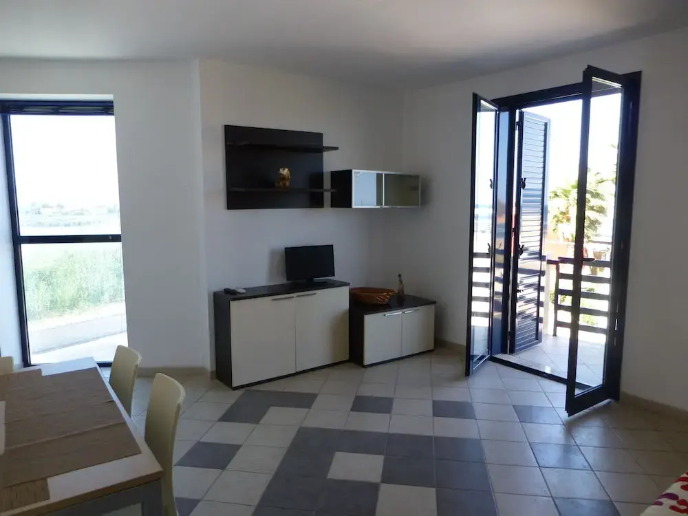 Hotel Celeste