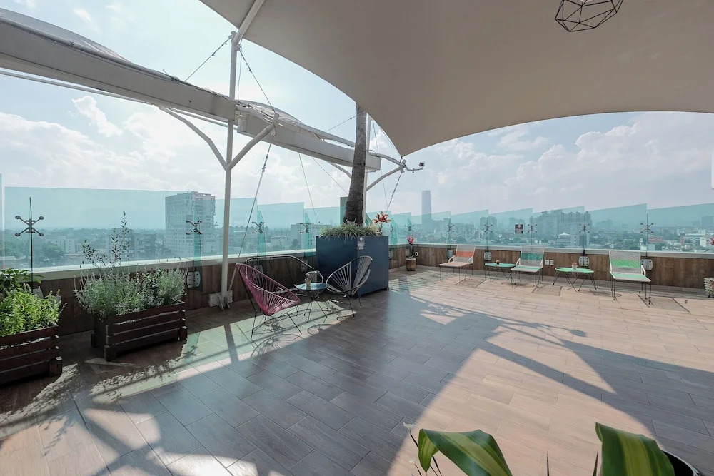 The Ruby Suite