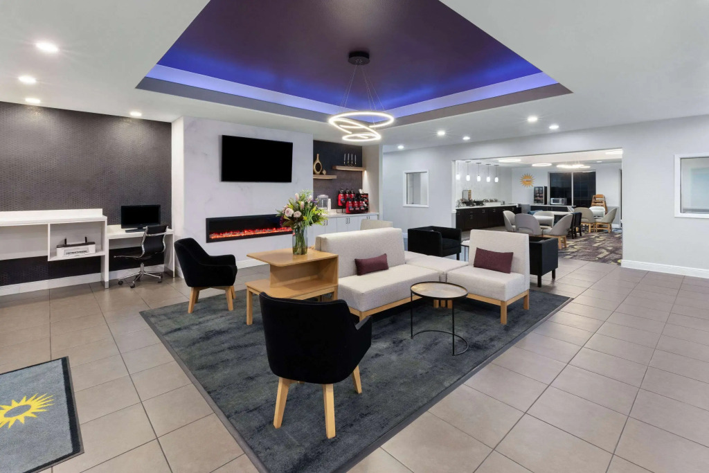 La Quinta by Wyndham Austin - Cedar Park