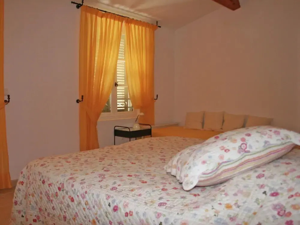 Villa in Gassin Near Saint Tropez Beaches