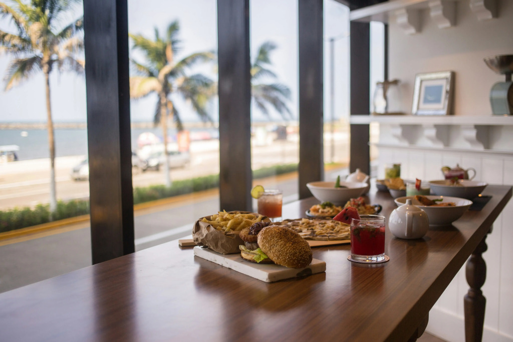 DoubleTree by Hilton Veracruz