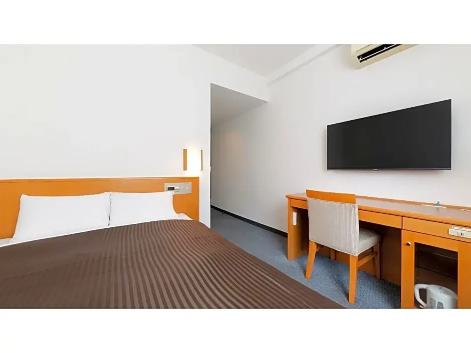 The One Five Osaka Sakaisuji - Vacation STAY 47172v