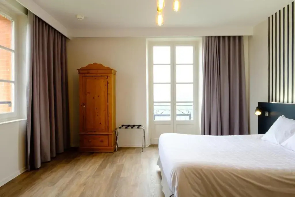 Le Moulin de Moissac, Sure Hotel Collection by Best Western