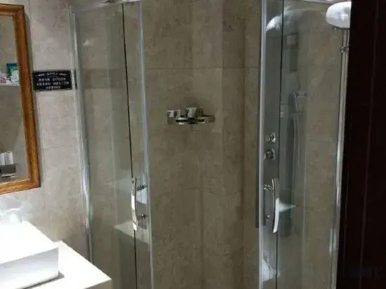 Youxiang Hotel