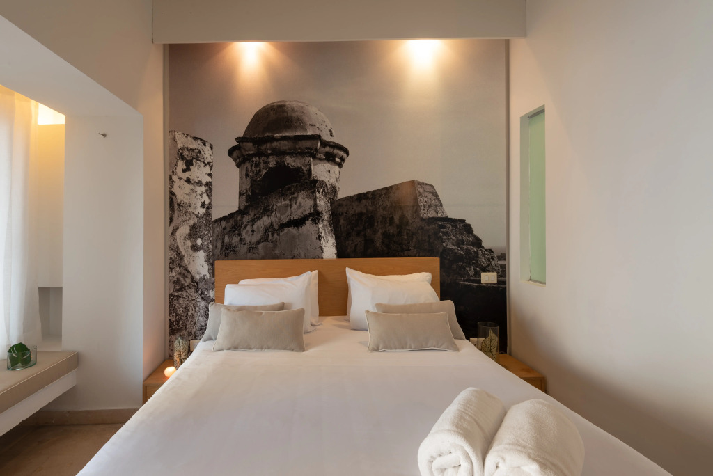 Delirio Hotel